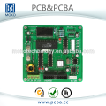 pcb para coche de control remoto en Shenzhen